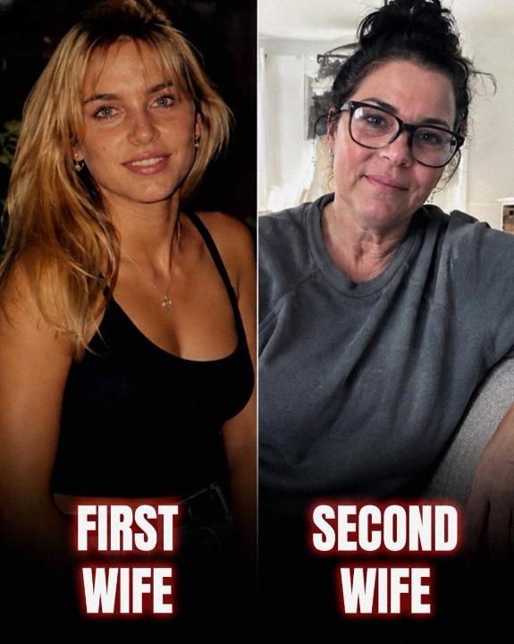 My Husband’s Brothers Had Called Me “The Second Wife” for Twenty Years as a Family Joke—But When I Finally Asked Who the First Wife Was, Everyone Suddenly Went Silent