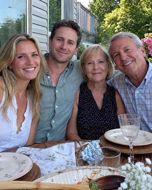 My Husband’s Parents Stayed With Us for Six Long Months While Their Home Was Being Repaired—But When They Finally Left, I Lifted the Guest-Room Mattress to Clean, and What I Found Beneath It Made Me Question Everything I Thought I Knew About Them