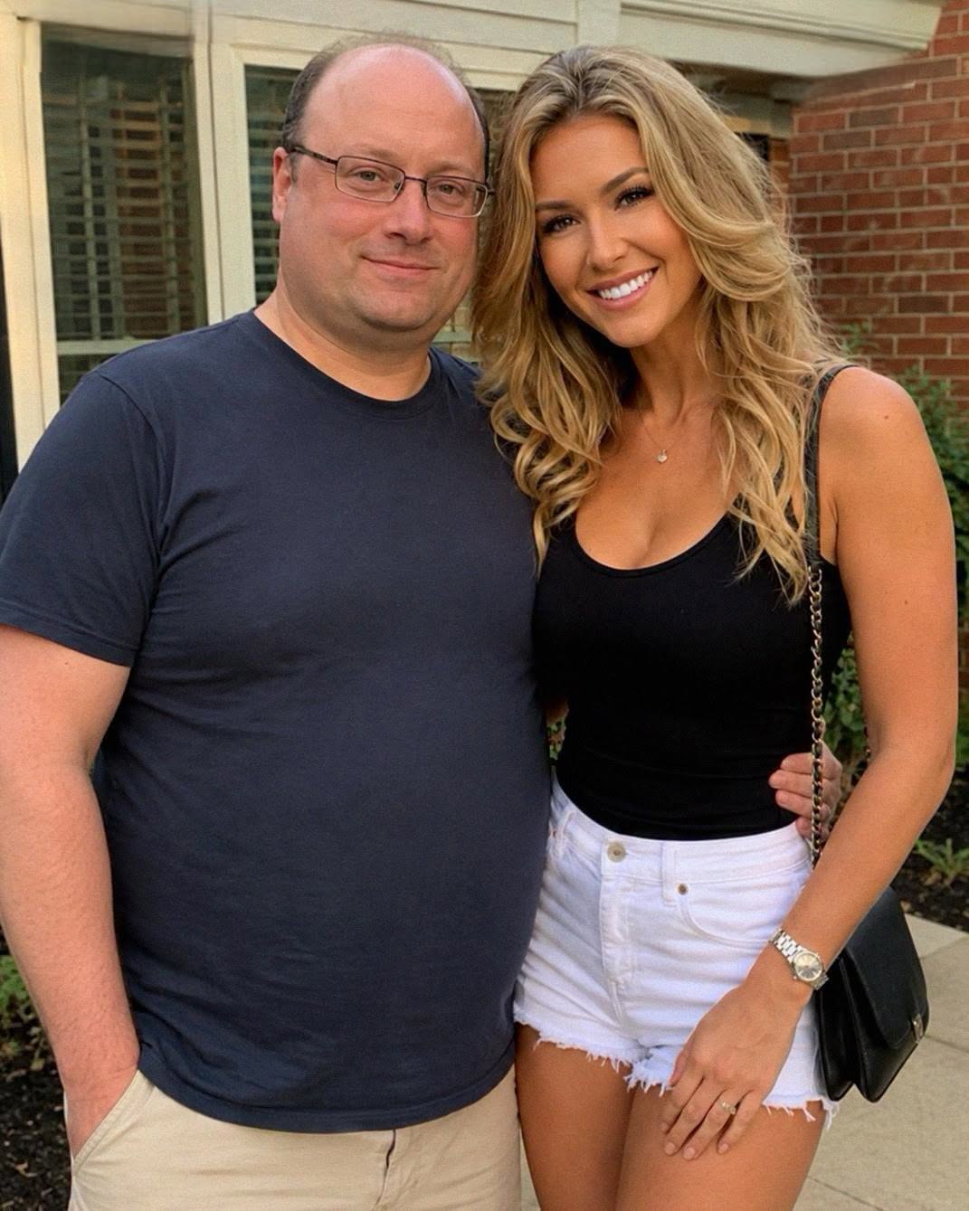 On Their 10th Wedding Anniversary, Her Husband Suggested Changing the Rules of Their Marriage—She Calmly Agreed, but Her Unexpected Condition Completely Changed the Conversation