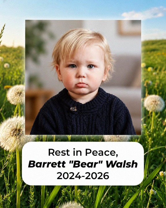 A Tragic Case Involving a Young Child Raises Difficult Questions About Family, Warning Signs, and the Importance of Getting Help