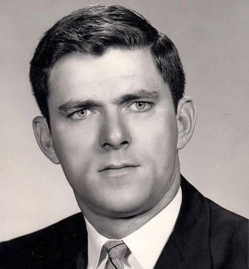 Beloved Television Host Remembered at 88 After a Remarkable Career That Helped Shape the History of Talk Shows and Television