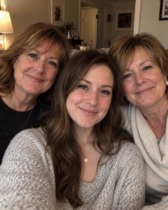 My Daughter Left My Sister Off Her Wedding Guest List After Loving Her for Years, Then Told Me to Ask My Husband Why She Was No Longer Welcome