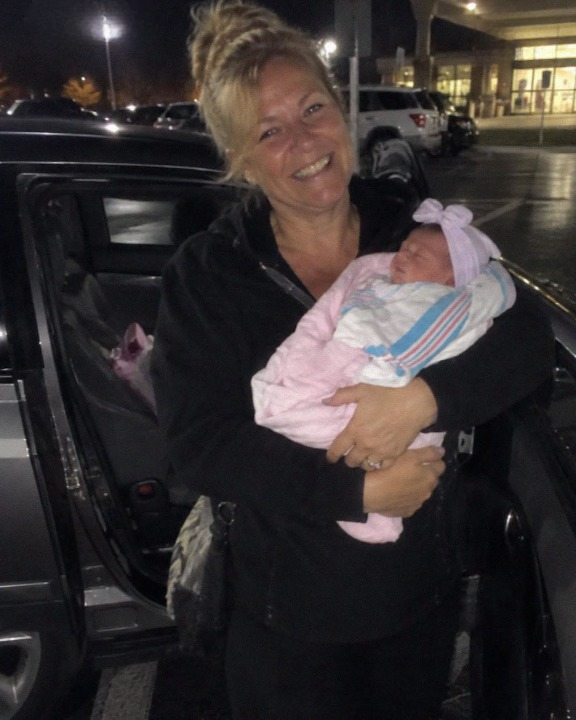 My Husband Called Me at 2 A.M. and Placed a Newborn Baby Girl in My Arms—But Before We Could Take Her Home, the Hospital Called Us Back and Revealed a Family Secret That Changed Everything