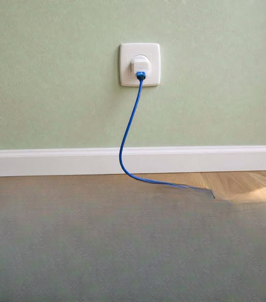 Why Leaving Unused Chargers Plugged In May Be Worth Rethinking: Practical Electrical Safety Tips Every Homeowner Should Know