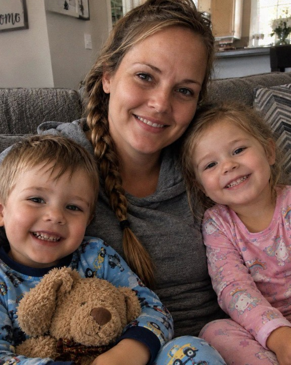 My Husband Refused to Help While I Was Struggling With a Severe Asthma Flare-Up, Saying the Children Were Entirely My Responsibility—So I Made One Decision That Finally Forced Him to See How Much I Did Every Day