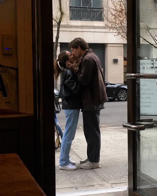 My Dying Grandmother Spent Her Life Savings to Give Me One Last Wedding Wish—But When Her Final Request Forced Me to Marry a Stranger Living on the Streets, I Discovered a Secret That Changed Everything