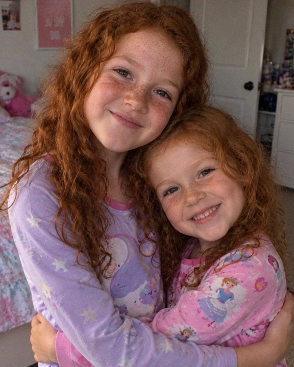 Months After Losing My 11-Year-Old Daughter in a Tragic Car Accident, We Moved to a New City for a Fresh Start—Then My Youngest Daughter Pointed Across the Street and Said She Had Seen Her Sister