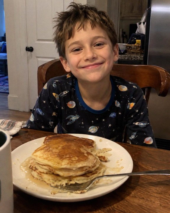 My Sister Asked Me to Keep Her Seven-Year-Old Son for Just One Night, but the Next Morning He Asked If He Was Living With Me Now — Then My Sister Finally Told Me Why She Had Packed an Entire Week of His Belongings