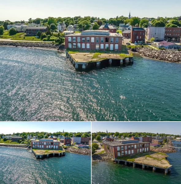$100,000 and Dreaming of a Quieter Life? Why Affordable Homes With More Privacy, Open Space, and a Peaceful Setting Are Capturing Buyers’ Attention