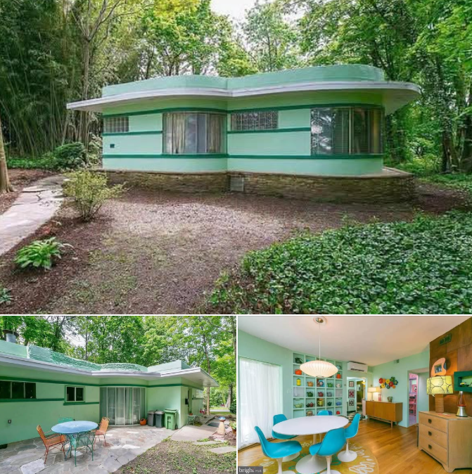 Charming 1915 Home With Two Bedrooms and Two Bathrooms — A Classic Property Full of Character and Possibilities