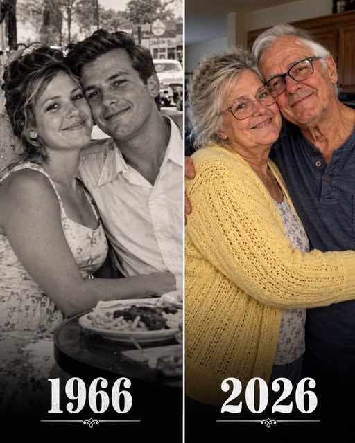After 60 Years Together, My Wife Died — Then Her Lawyer Gave Me a Letter That Changed Everything