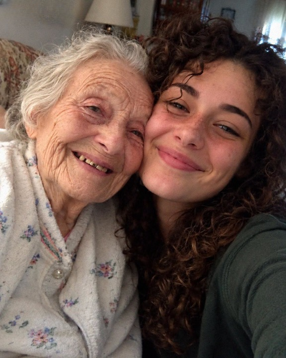 My Grandmother Quietly Saved $1,000 for Me Every Year, but After She Passed Away I Discovered the Savings Were Gone—and the Person Responsible Was Someone I Never Expected