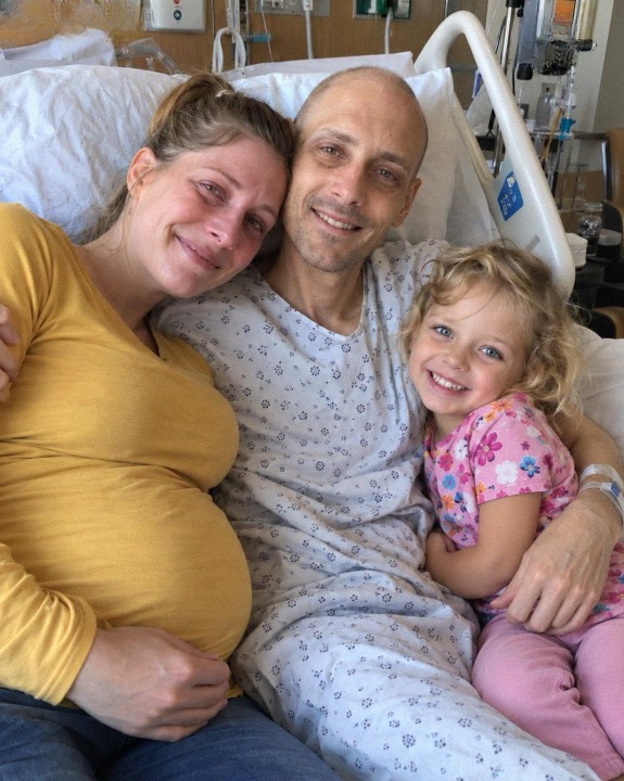 After My Husband Died, a Nurse Told Me a Mysterious Woman Had Been Visiting Him—Days Later, She Arrived at My Door With a Letter That Changed Everything